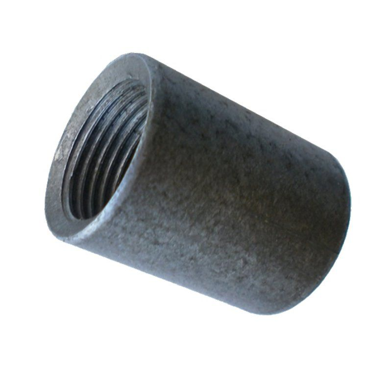 Каталог Муфта стальная Ду 50 ГОСТ 8966-75 от магазина Одежда-