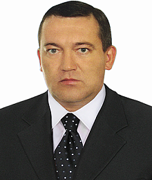 Пшеничнов  Владимир Владимирович