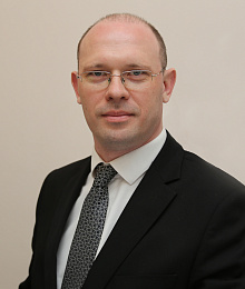 Мастеров Алексей Сергеевич