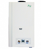 Проточный газовый водонагреватель Volna JSD 20-G1